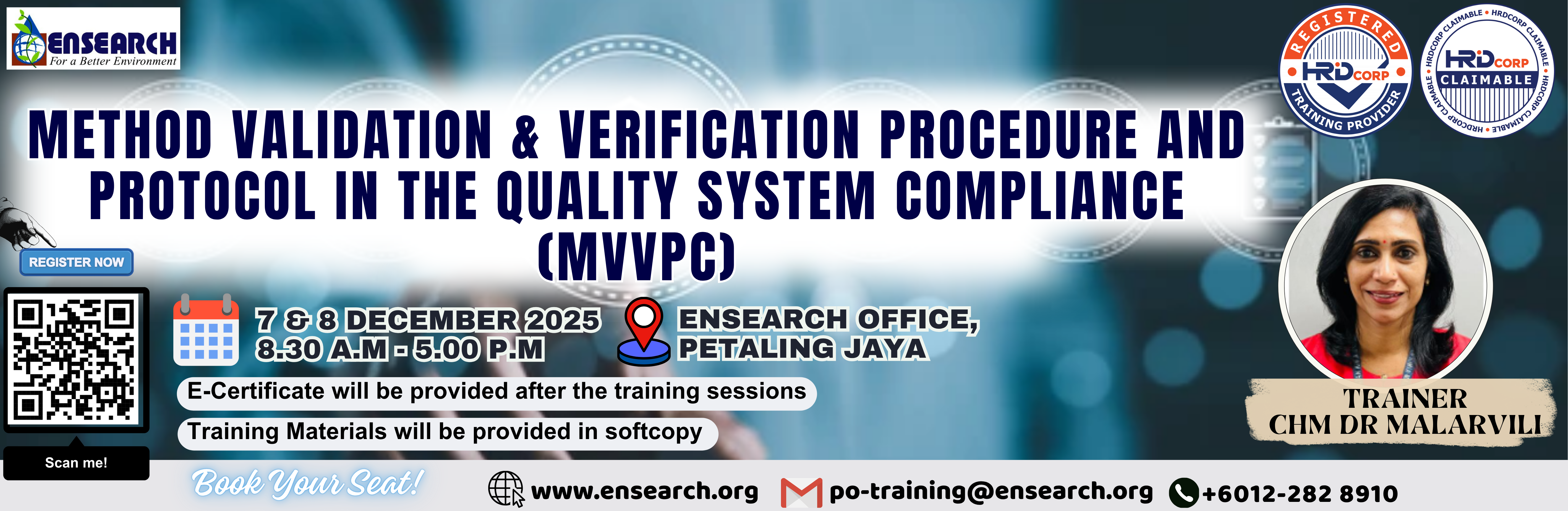 Banner_MVVPC_Dr Malar_December